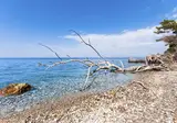Bingo Kusadasi 5* foto 16
