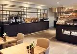 Van der Valk Hotel Mechelen foto 22