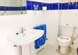 Apartamentos Don Gregorio foto 19