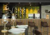 Hotel The Lince Azores foto 4