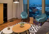 SmartRental Collection Centric II foto 11