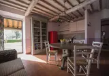 Resort Hotel Tenuta Castellare Di Tonda foto 6