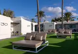Alsol Bungalows Tajaraste foto 2