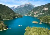 Experience the pristine Northwest foto 5