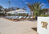 Grand Hotel Minareto foto 22