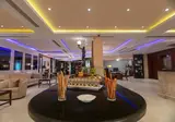 Royal Savoy Hotel foto 7