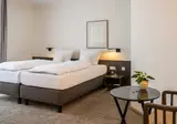 Hotel Herzogspark foto 3