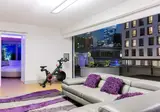 Yotel New York Times Square foto 13