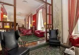 Albergo Nord Nuova foto 5