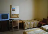 Tre Torri foto 13