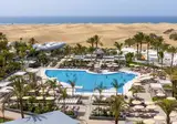 Riu Palace Maspalomas foto 1