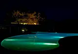Hotel Rural Binigaus Vell foto 23