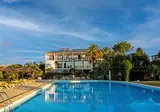 Luzmar Villas foto 3