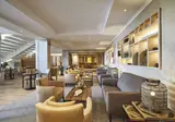 The Residence Porto Mare foto 12