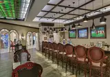 Delphin Imperial Hotel foto 8