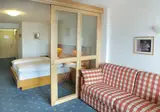 Hotel Astor Suites - logies en ontbijt foto 17