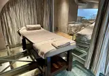 Niche Hotel Athens foto 18