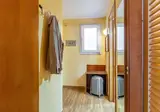 Aparthotel Bertran foto 27