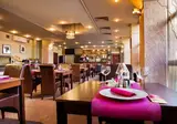 Best Western Hotel Galicya foto 3