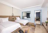 Rixos Radamis Sharm El Sheikh foto 24