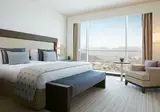 Royal M Hotel Fujairah foto 2