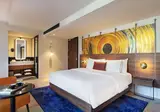 Pullman Budapest foto 12