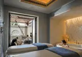 Four Seasons Resort Dubai at Jumeirah Beach foto 3