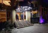 Hôtel Sabah foto 18