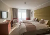 Seaview Hotel - Adults Only 16+ foto 28