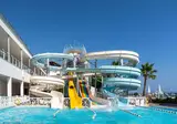 Orange County Resort Hotel Alanya foto 15