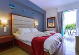 Zeus Hotels Ydoria Resort foto 18