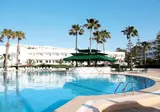 Hotel Club Tropicana & Spa foto 1
