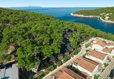 Gava Waterman Island Cottages foto 10