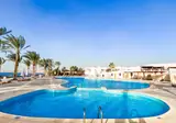 Sharm Club Beach Resort foto 5