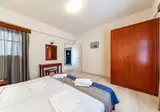 Niros Beach foto 6