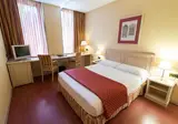 Sunotel Aston foto 4
