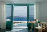 Neptune Luxury Spa Suites foto 11