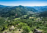 Ontdek de Ardèche vanuit Grospierres foto 13
