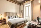 Martius Private Suites foto 9