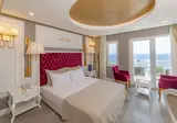 Sealife Family Resort Hotel foto 5