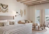 LYO Boutique Hotel foto 25