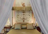 Villa Olmi Firenze foto 5