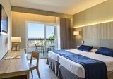 Hotel Estival Park Almaris foto 14
