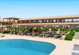 Allsun Hotel Carolina Sun Beach foto 7