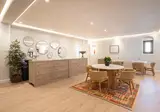 Néro Luxury Suites foto 8