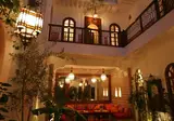 Riad Sable Chaud foto 10