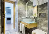 Aska River Suites foto 20