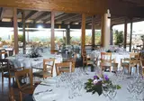 Active Hotel Paradiso & Golf foto 18
