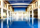 Grand Hotel & Spa Primoretz foto 12