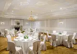The Carlton foto 20